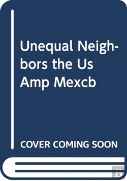 Bertrand.pt - The United States And Mexico