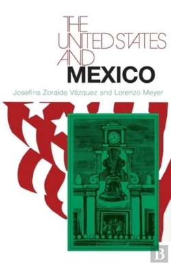 Bertrand.pt - The United States And Mexico