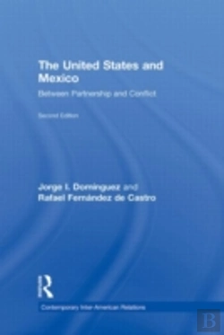 Bertrand.pt - The United States And Mexico