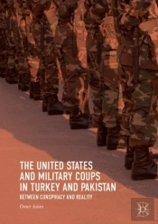 The United States And Military Coups In Turkey And Pakistan