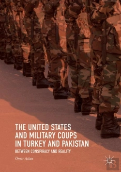 Bertrand.pt - The United States And Military Coups In Turkey And Pakistan