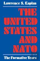 The United States And Nato
