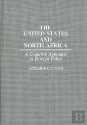 The United States And North Africa