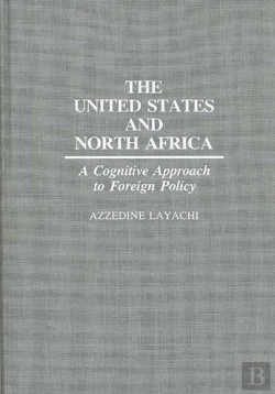 Bertrand.pt - The United States And North Africa