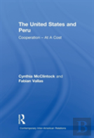 The United States And Peru