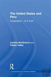 The United States And Peru