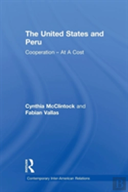 Bertrand.pt - The United States And Peru