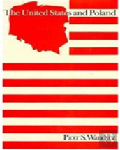 The United States And Poland