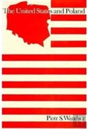 The United States And Poland