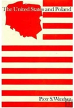 Bertrand.pt - The United States And Poland