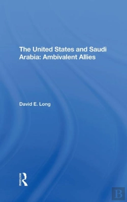 Bertrand.pt - The United States And Saudi Arabia