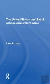 The United States And Saudi Arabia