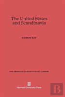 The United States And Scandinavia