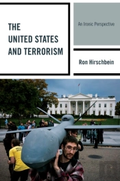 The United States And Terrorism