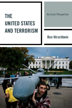 Bertrand.pt - The United States And Terrorism