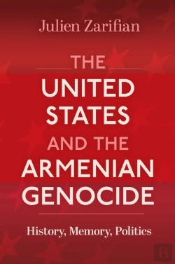 Bertrand.pt - The United States And The Armenian Genocide