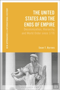 Bertrand.pt - The United States And The Ends Of Empire
