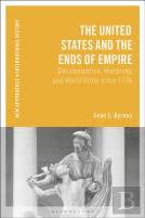 The United States And The Ends Of Empire