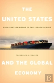 The United States And The Global Economy