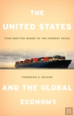 Bertrand.pt - The United States And The Global Economy