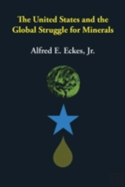 Bertrand.pt - The United States And The Global Struggle For Minerals