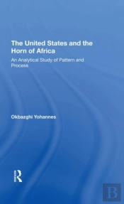 The United States And The Horn Of Africa