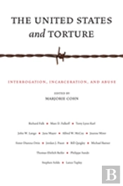 The United States And Torture