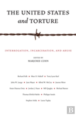 Bertrand.pt - The United States And Torture