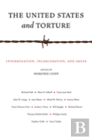 The United States And Torture
