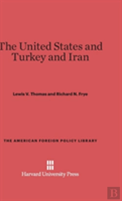 Bertrand.pt - The United States And Turkey And Iran