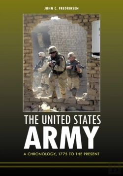Bertrand.pt - The United States Army