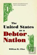 The United States As A Debtor Nation