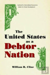 The United States As A Debtor Nation