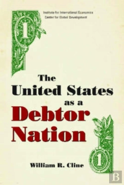 Bertrand.pt - The United States As A Debtor Nation