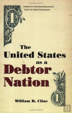 Bertrand.pt - The United States As A Debtor Nation