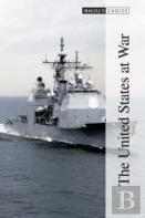 The United States At War