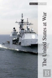 The United States At War