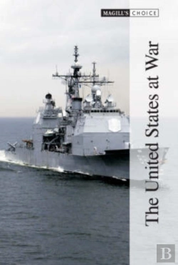 Bertrand.pt - The United States At War