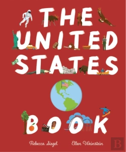 Bertrand.pt - The United States Book