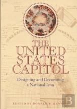 The United States Capitol