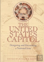 The United States Capitol
