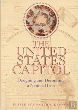 Bertrand.pt - The United States Capitol