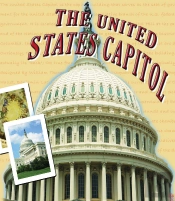 The United States Capitol