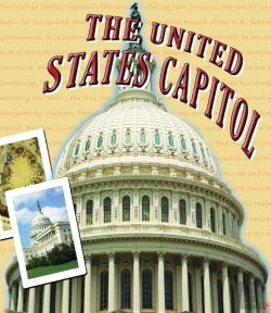 Bertrand.pt - The United States Capitol