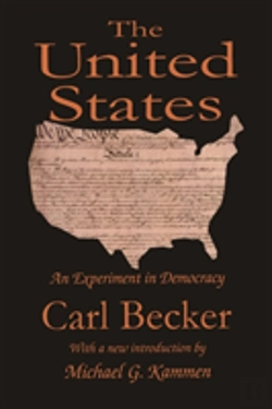Bertrand.pt - The United States