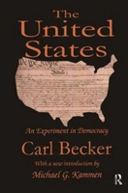 Bertrand.pt - The United States