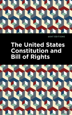 Bertrand.pt - The United States Constitution And Bill Of Rights