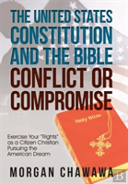 Bertrand.pt - The United States Constitution And The Bible Conflict Or Compromise