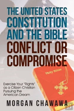 Bertrand.pt - The United States Constitution And The Bible Conflict Or Compromise