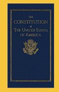 The United States Constitution Annotated